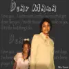 Mia Kodak - Dear Mama - Single